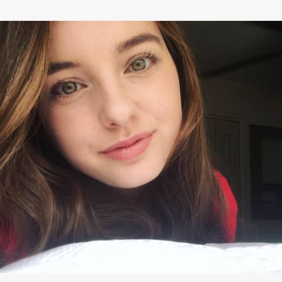 nataliyuhhh
